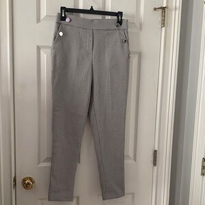 Women pants